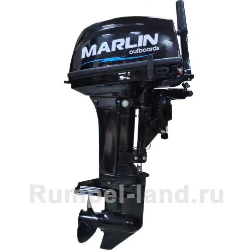 Лодочный мотор marlin mp 9.9 amhs. Marlin mp 9.9 amhs pro. лодочный мотор marlin 9.9 amhs. мотор marlin mp 9.9 amhs pro line. марлин лодочного мотора mp9.9 amhs pro.
