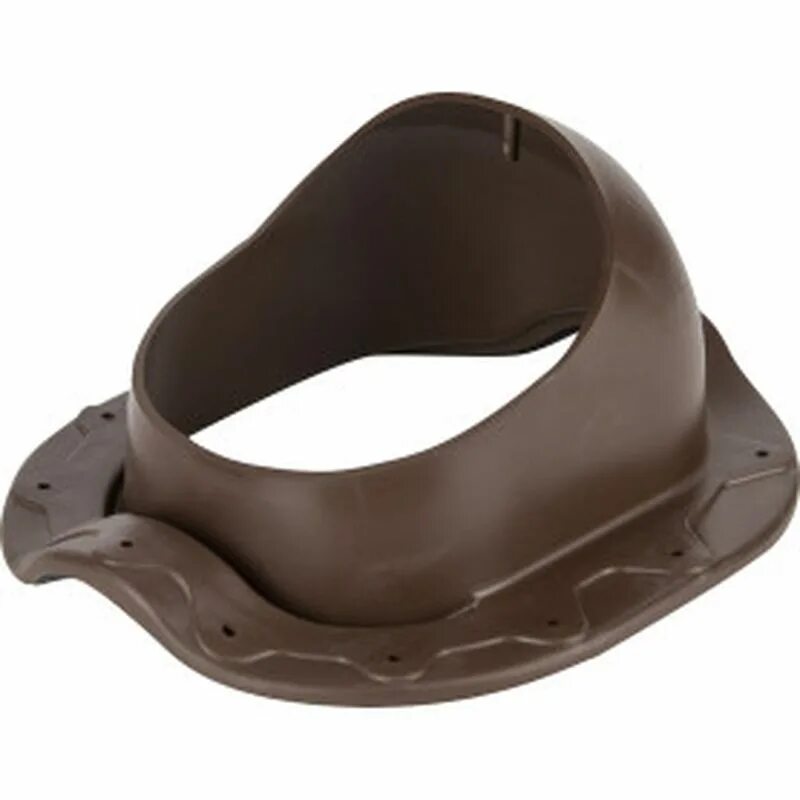 Проходной элемент универсальный 0-160 мм (rr33). Проходной элемент skat monterrey кровельный технониколь черный. Проходной элемент технониколь (шинглас) серый. Vilpe проходной элемент для металлочерепицы. Проходной элемент технониколь.