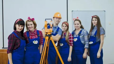 Специальности барнаул