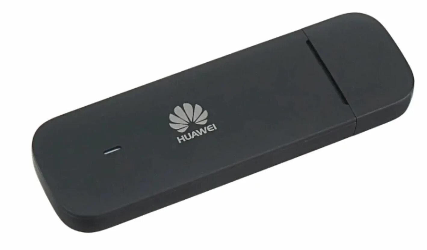 Huawei 3372h 153. Huawei e3372h-320. Huawei 3372h 153. Модем huawei e3372. Мегафон модем 3372-153.