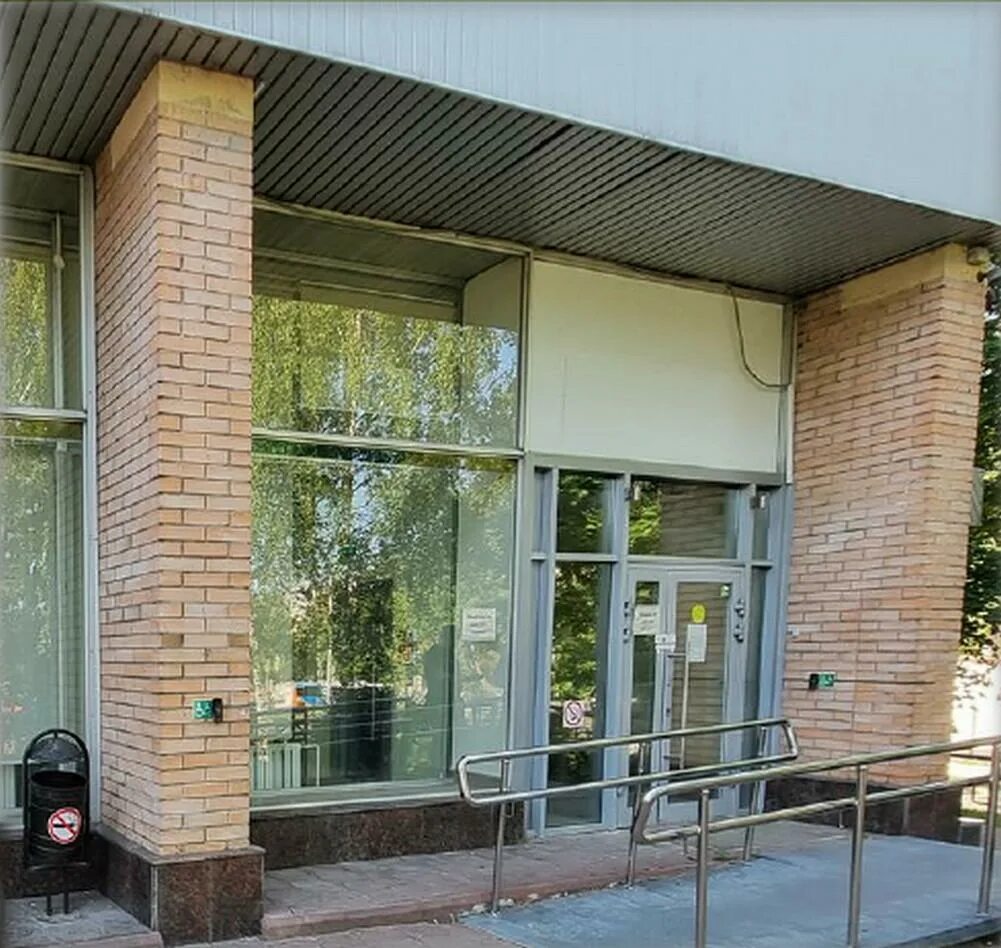 Москва кавказский бульвар. Кавказский бульвар дом 26. Кавказский б-р, 26. Кавказский бульвар 26 москва. Россия, москва, кавказский бульвар, 17а.