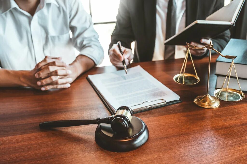 Employment lawyers картинка. Legal services. Law consult. Юридические услуги банкротство. Юридическая психология эстетика.