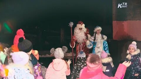 Зарайск чулки