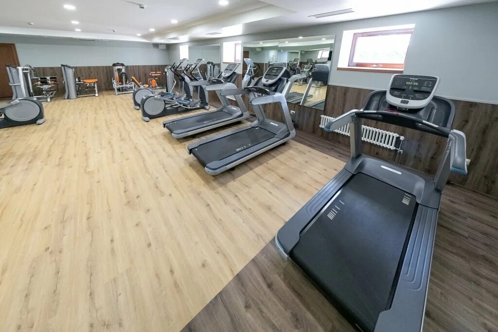 Отель гармония солнечное. Отель гармония солнечное. Отель гармония солнечное. Отель гармония солнечное. Отель гармония солнечное санкт-петербург.