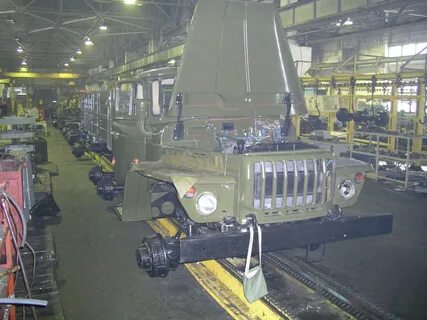 Завод 15