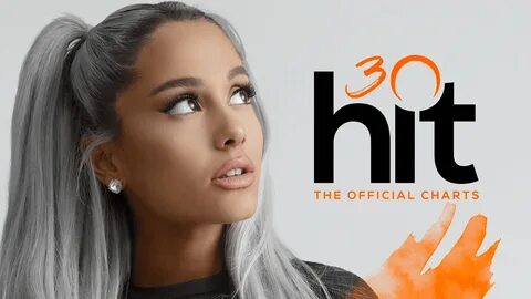 Modern hit