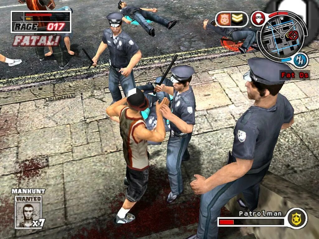 Crimecraft игра. Игры на пк про банды. Crime life: gang wars (ps2). Crime life gang wars пк. Старая стратегия про мафию.