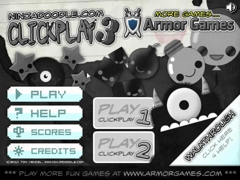 Click play 1. Click Play. CLICKPLAY 2. CLICKPLAY 1. Игра Найди мою кнопку.