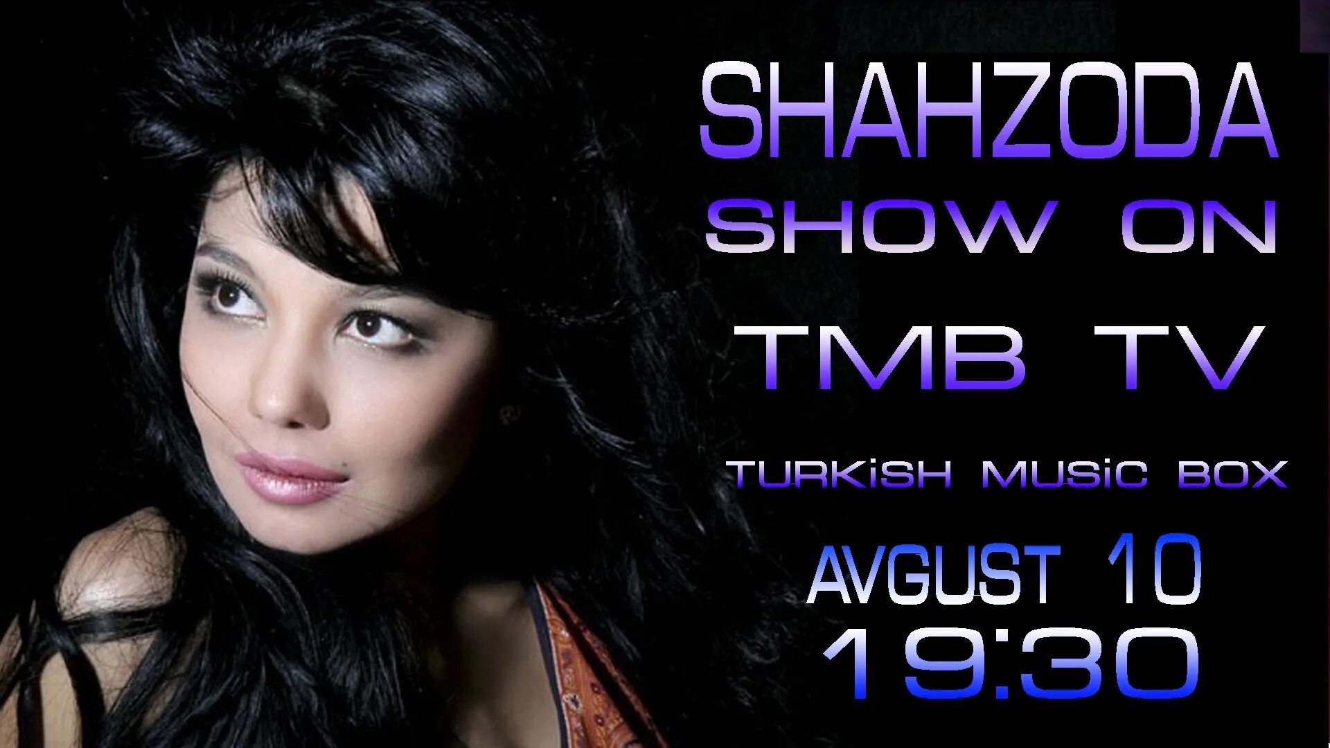 шахзод имя мужское. картинки на имя шахзода. что означает имя шахзода. шахзода имя. Shahzoda baxtli ko'rsam.