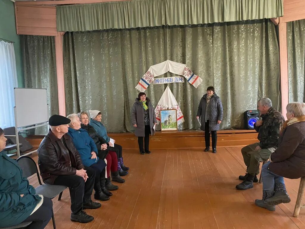 С днем рождения город. Дмитров день 2023 года. День города дмитров 2010. Салют 2022 в дмитрове. Дмитров день города.