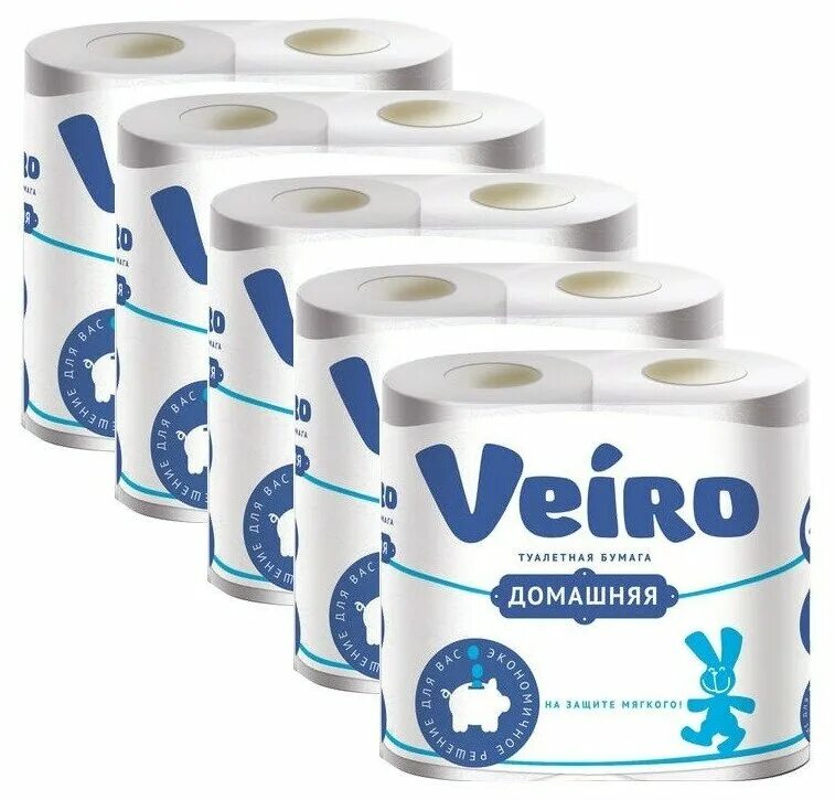 бумага туалетная veiro classic 2-сл 4 рул абрикосовая/ желтая. туалетная бумага veiro linia classic 2х. Veiro туалетная. бумага туалетная veiro домашняя 4шт. 12.
