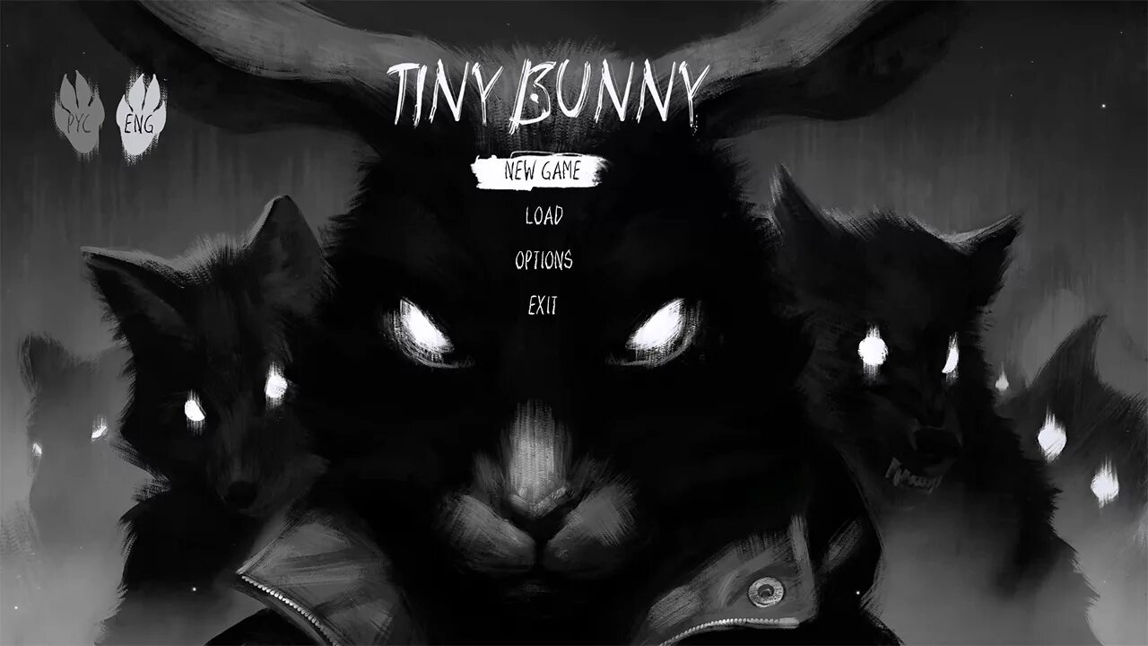 Tiny bunny новелла алиса. Зайчик игра хоррор новелла. Tiny bunny новелла алиса лиса. Tiny bunny игра алиса. Tiny bunny новелла оля.