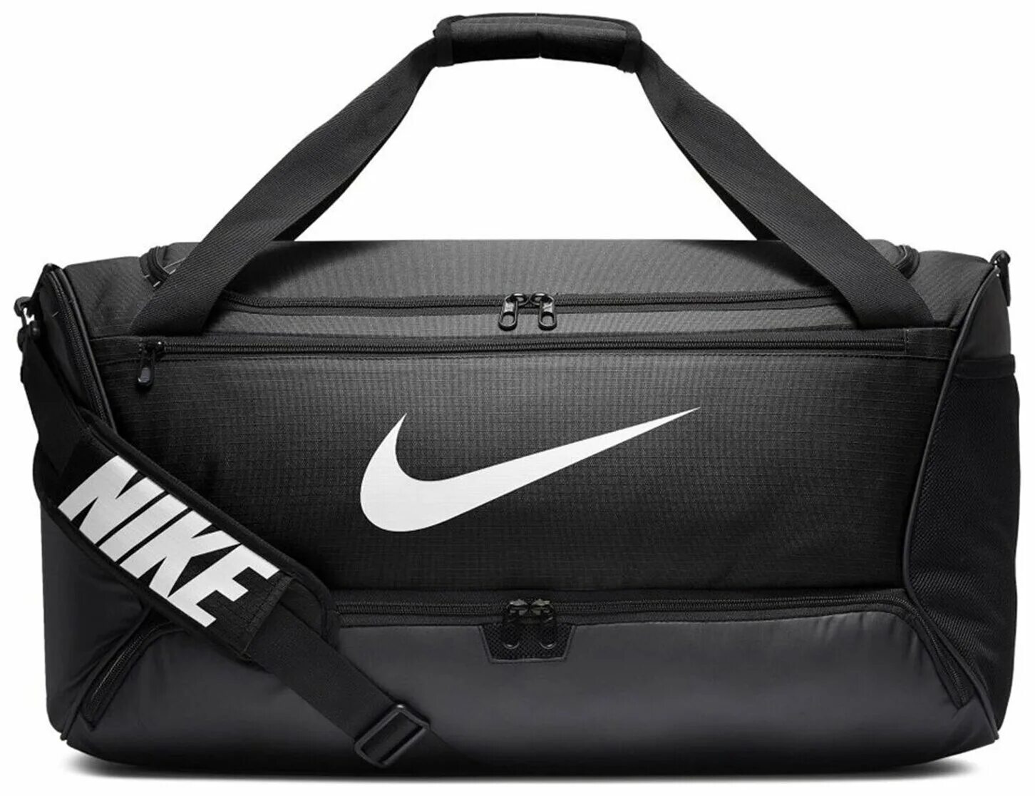 Сумка Nike ba5955-010. Сумка Nike Brasilia Duffel. Сумка найк спортивная мужская Brasilia. Сумка Nike Brasilia 60l.