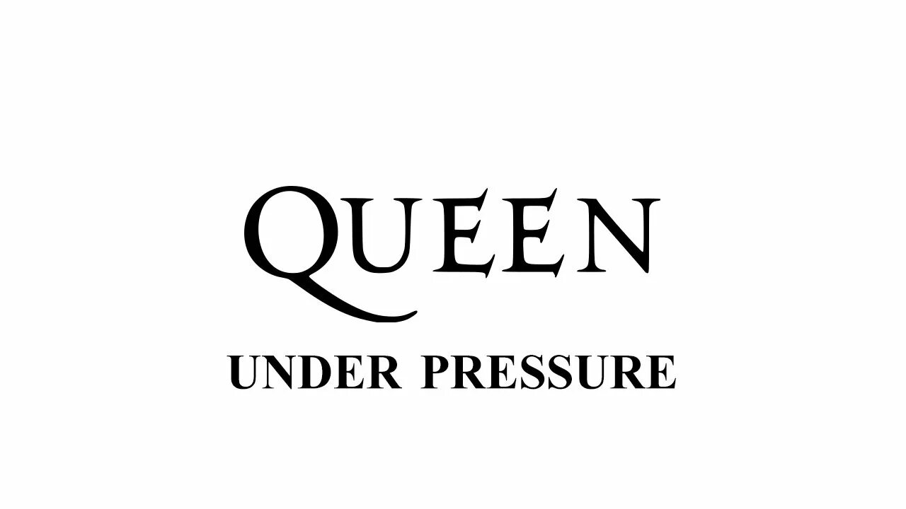Песня you been my queen. Queen логотип. queen надпись. группа квин надпись. queen 01.