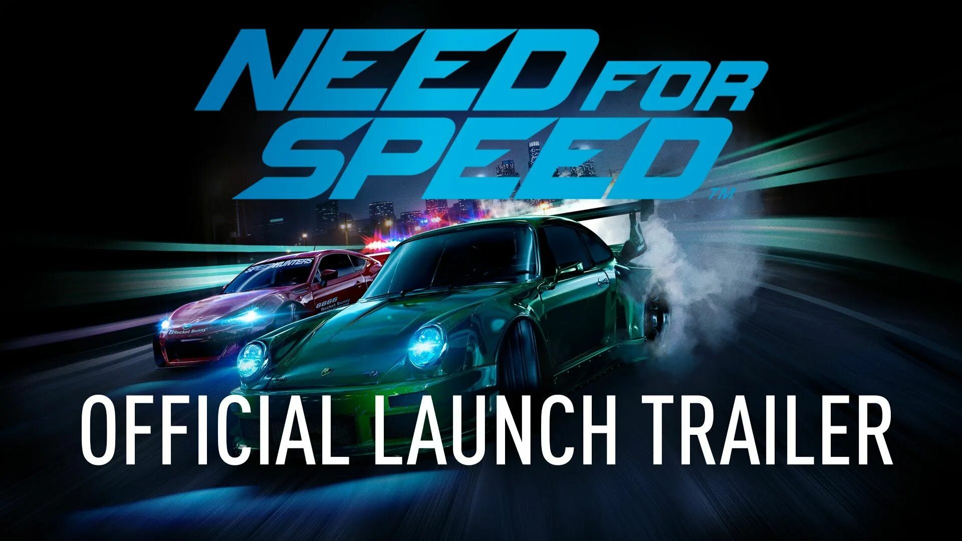 Need for speed ps 5. Need for speed no limits. nfs трейлер. need for speed (ps4). релиз игры.