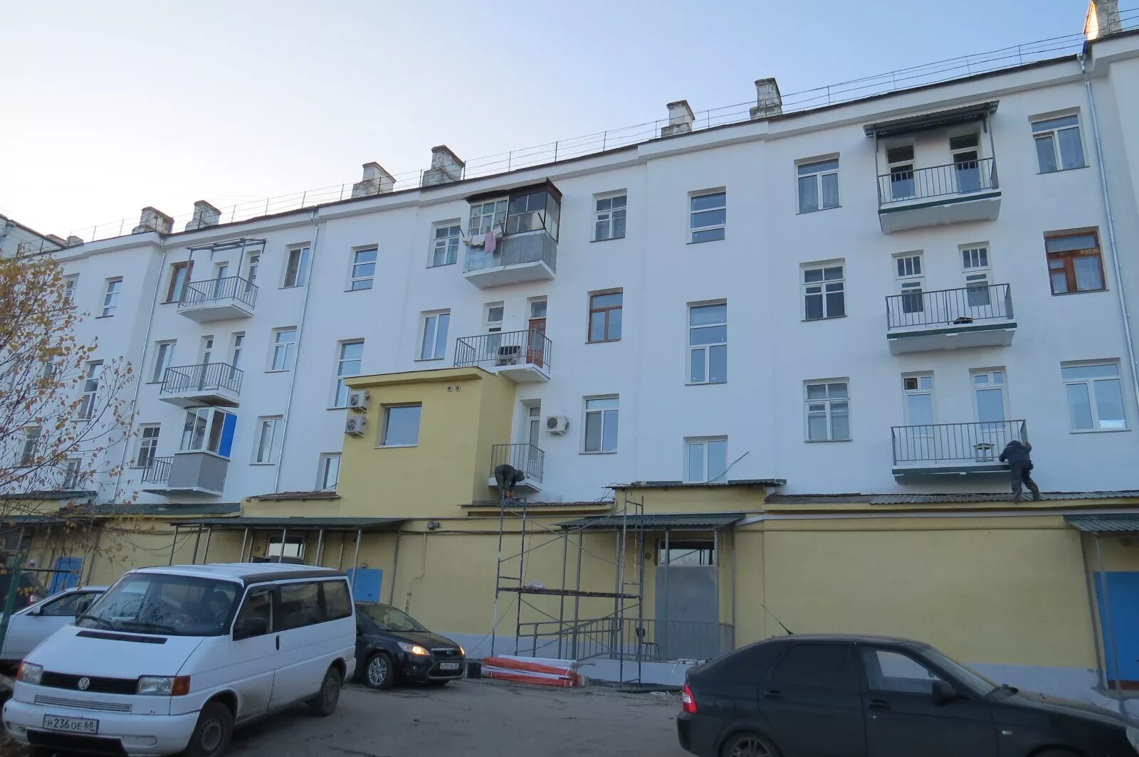 фонд капремонта киров. капитальный ремонт кирова 16 симферополь. ремонту дома киров улица. кирова 3 пенза. свердлова 18б киров на карте.