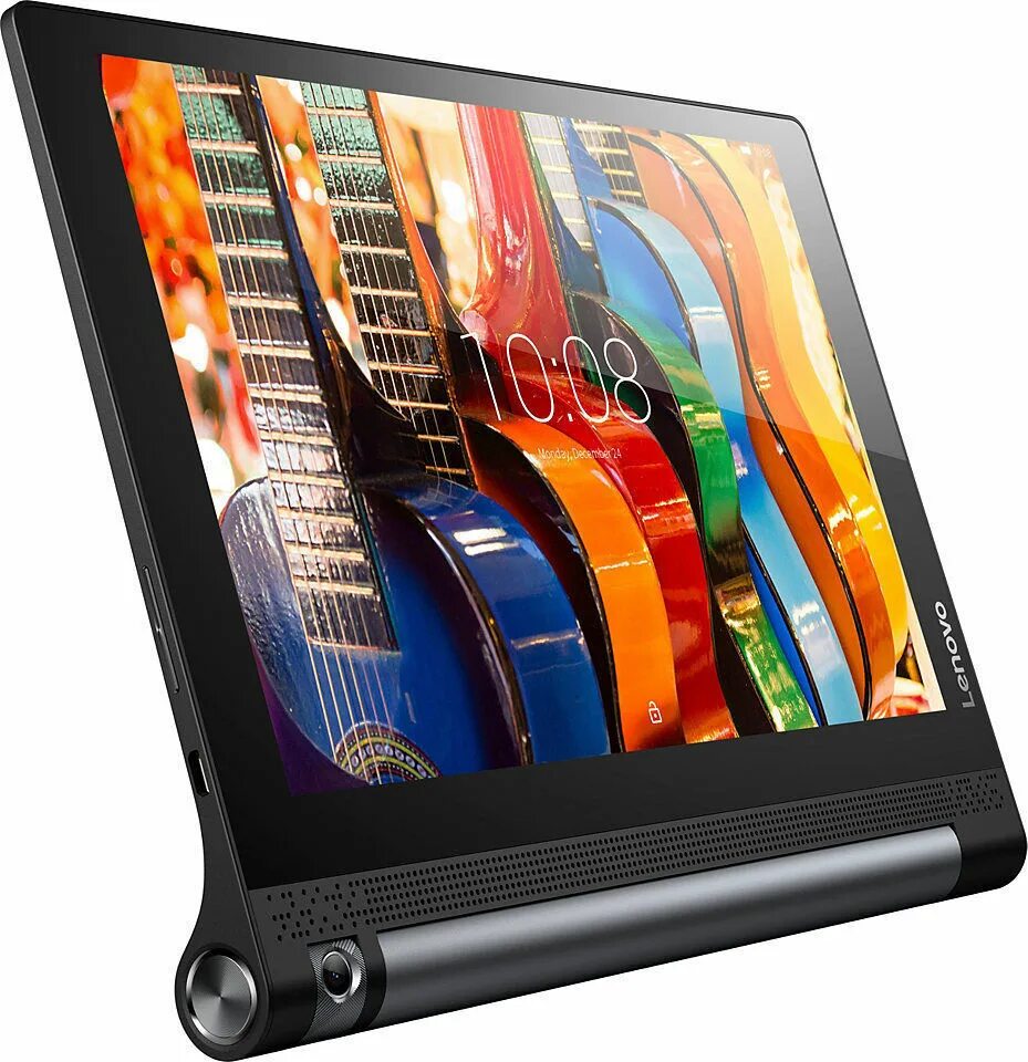 Цена планшета леново таб. Lenovo Yoga Tab 3 850m. Планшет Lenovo Yoga Tab 10. Планшет Lenovo Yoga Tablet 10 3 1gb 16gb 4g. Lenovo Yoga Tablet 3-850m.