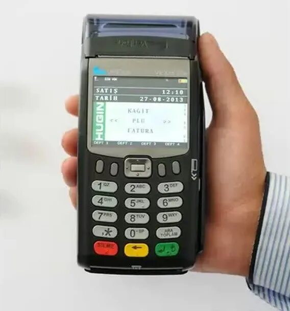 Verifone vx675. Verifone vx675 ECR. Терминал Verifone vx675. POS терминал Verifone vx675 функции.