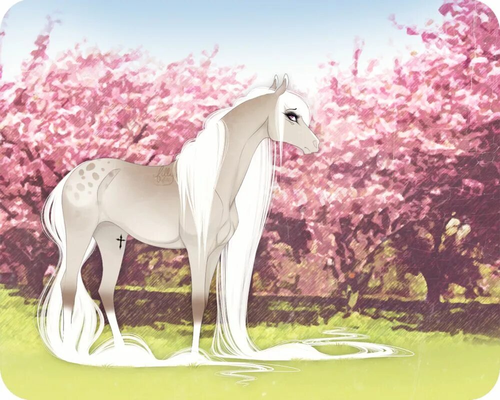 Beach Race by Wild-Hearts Wild hearts, Beautiful drawings, The way he looks