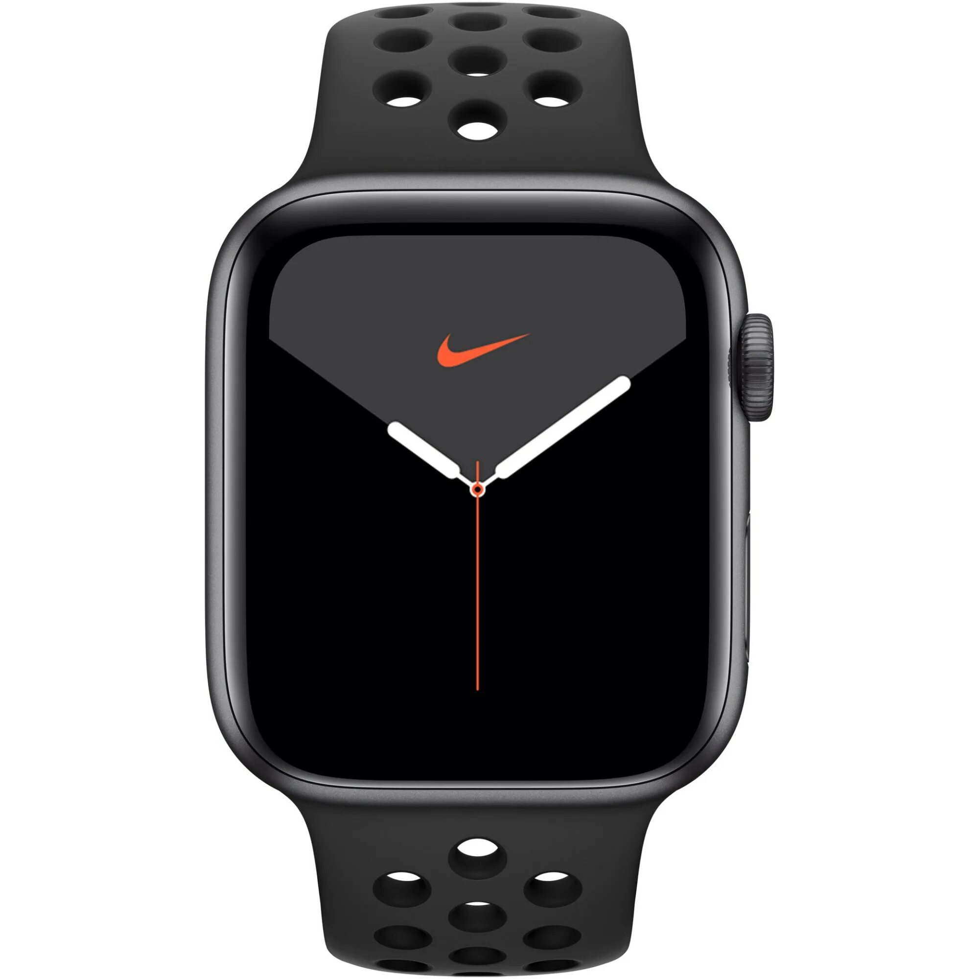 Watch найк. Apple watch 5 44 mm. Аппле вотч найк. Apple watch 7 41mm Nike. IWATCH 5 44 Nike Edition.