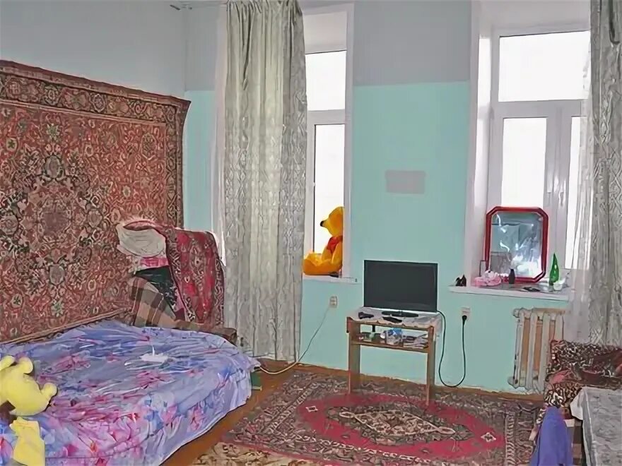 Галактионовская 102 б. Циан пермь. Квартира в самаре 3 комнатная. Квартира сталинка самара. Сталинки в самаре.