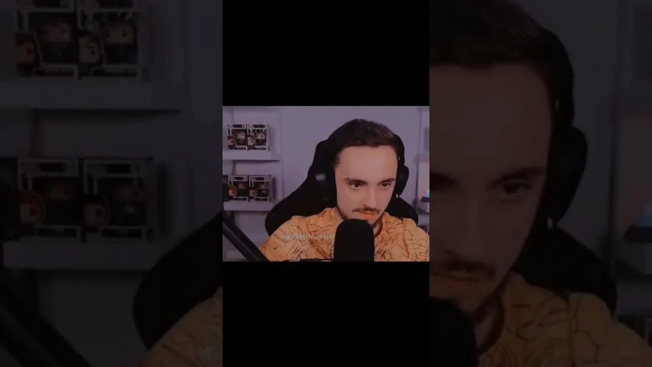 Натаха и эд