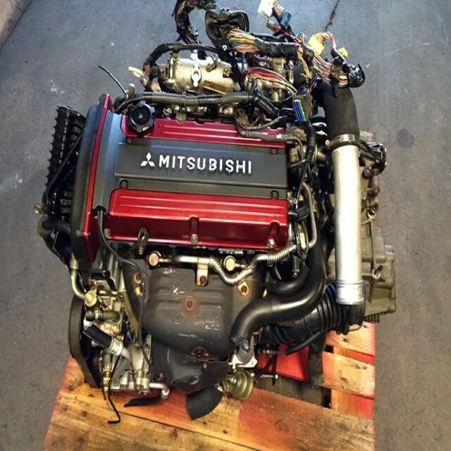 Двигатель Mitsubishi 4g63. Лансер Эво 4g63. Двигатель Mitsubishi 4g63t 2.0 л.. Mitsubishi 4g63 engine.