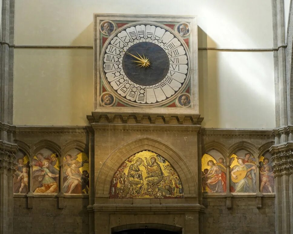 Время в италии часов. Известные часы Италии. Знаменитые часы в Венеции. Florensiya Sabori intereri. Часы на площади в Италии.
