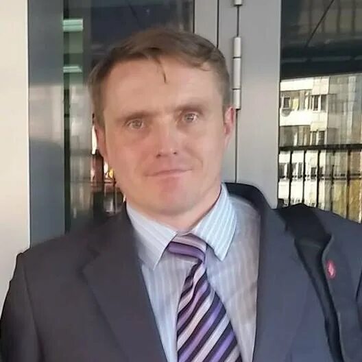 Адвокат игорь устинов. Практики внимательности. Адвокаты по уголовным делам в нижнем тагиле. Адвокат по уголовным делам иркутск. Андрей николаевич адвокат нижний тагил.