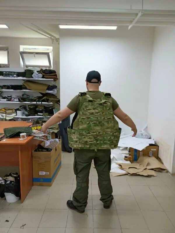 Бронееж. Бронееж. Бронееж. Бронееж. Бронееж.