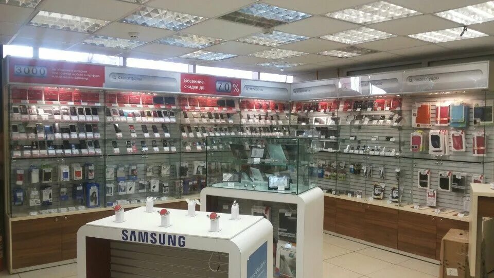 Мтс, сыктывкар, коммунистическая улица, 88а. Мтс сыктывкар режим работы. Мтс в сыктывкаре тц макси. Мтс сыктывкар режим работы. Мтс центр в сыктывкаре.