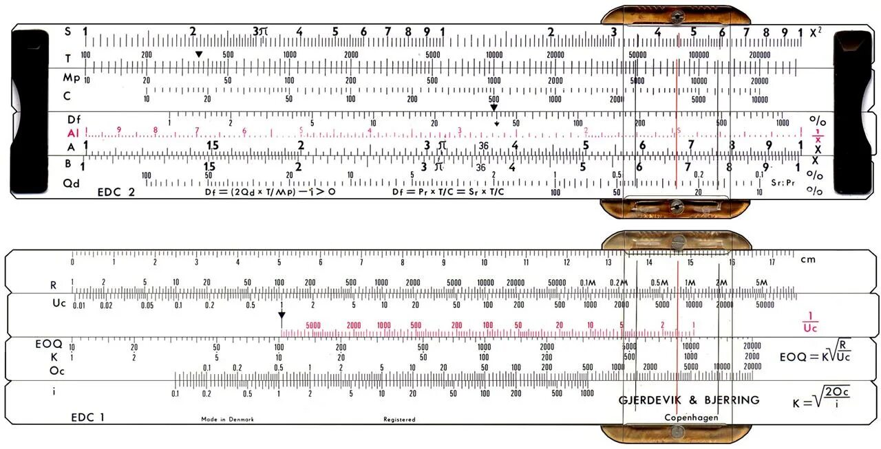 Penis calculator. Логарифмическая линейка. Линейка для расчета. Логарифмическая линейка из бумаги. Lagarifimichiskaya lineyka iz bumaga.