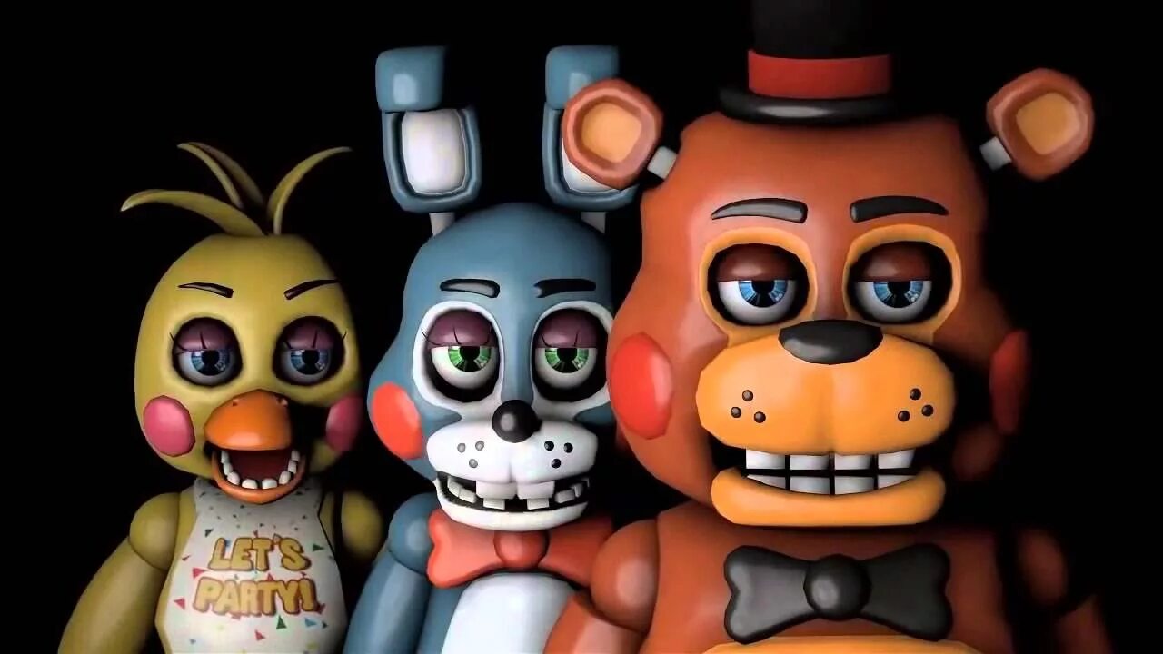 Файф фредди. Фиве нигхт ат фредди. five nights at freddy&#039;s фредди. фредди фнаф 10. аниматроники 10.