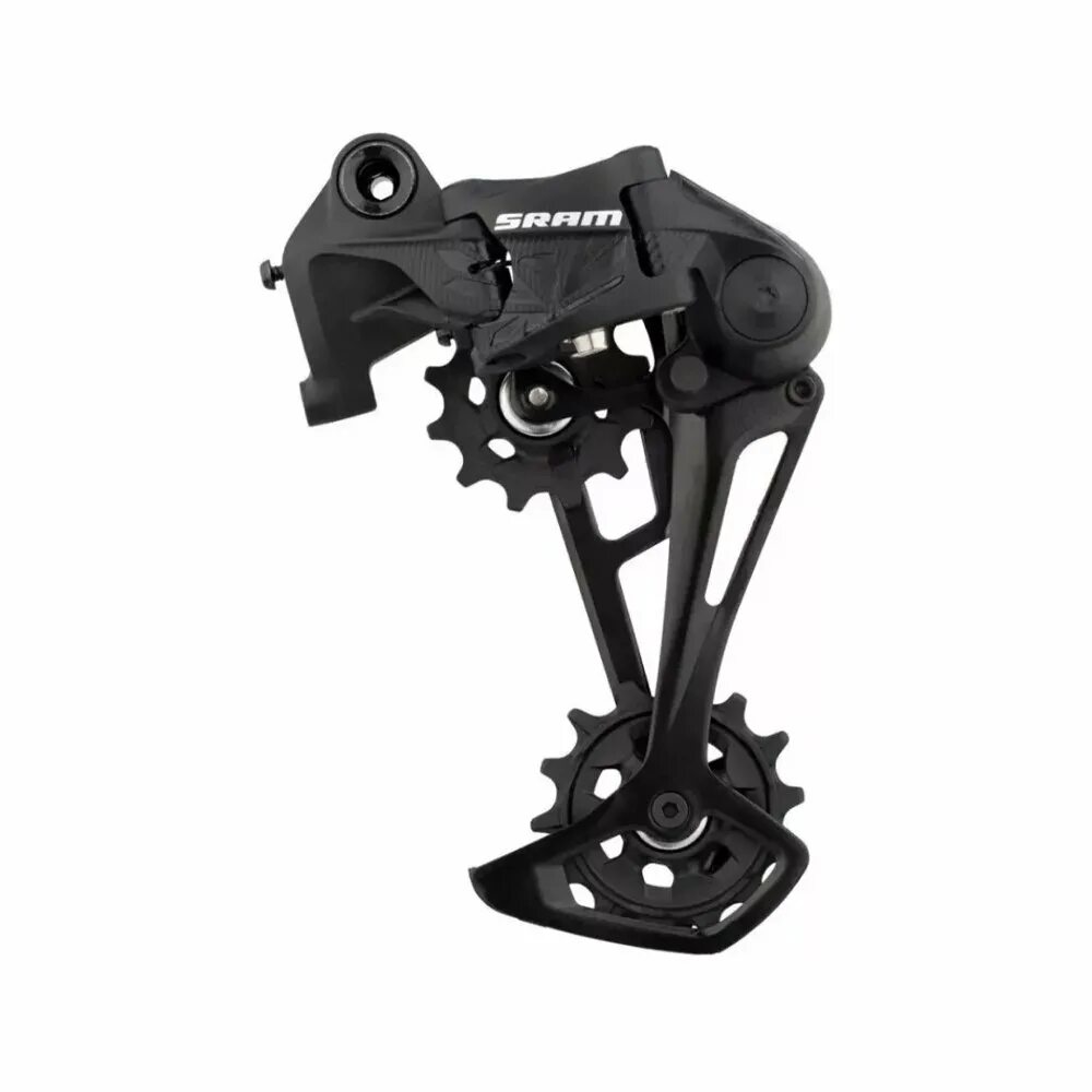 Sram sx. Задний переключатель sram sx eagle 12-speed. sram gx eagle 12-speed задний переключатель. sram sx eagle 1x12. sram rear sx eagle 12s.