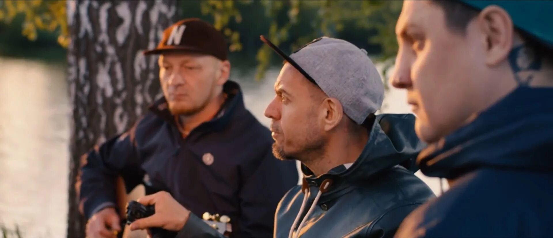 12 обезьян 1995. 12 обезьян ляпис трубецкой. 12 обезьян ляпис трубецкой. брутто 12 обезьян. Brutto by alan stone.