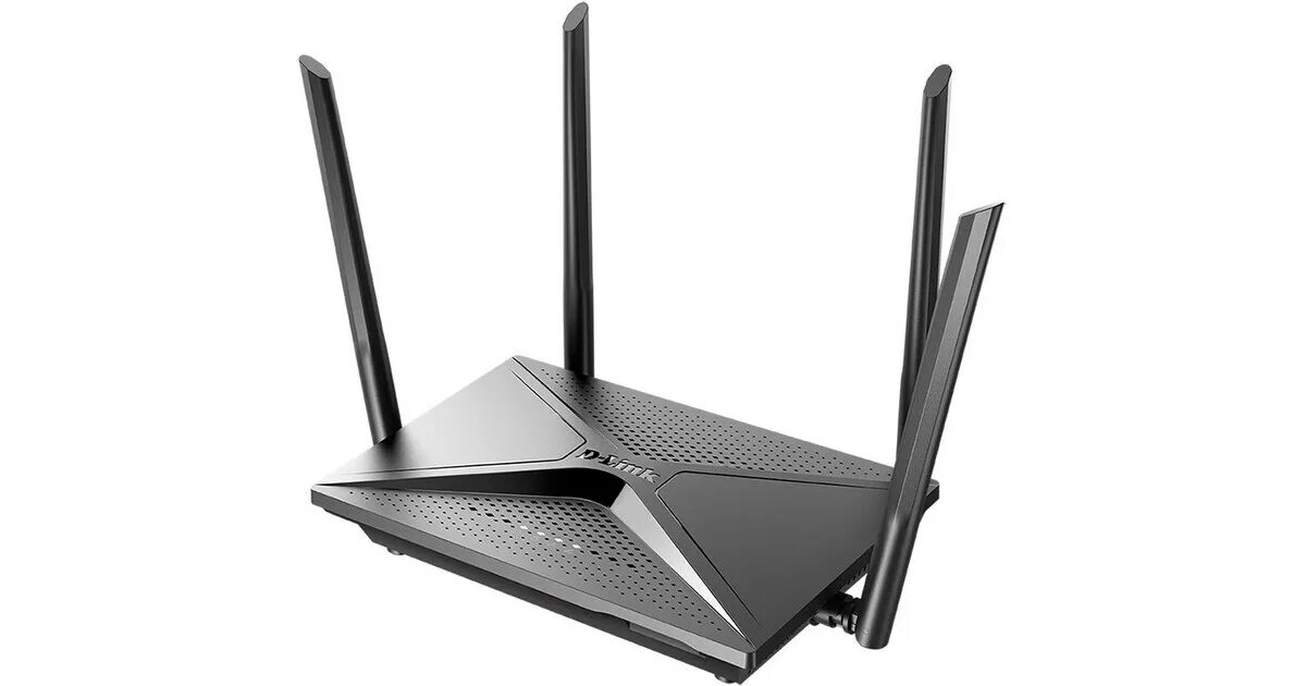 Dir r1. D-link dir-2150. d-link dir-882. d-link ac 1200 mu-mimo wi-fi gigabit router. лучшие роутеры 2025-2025.