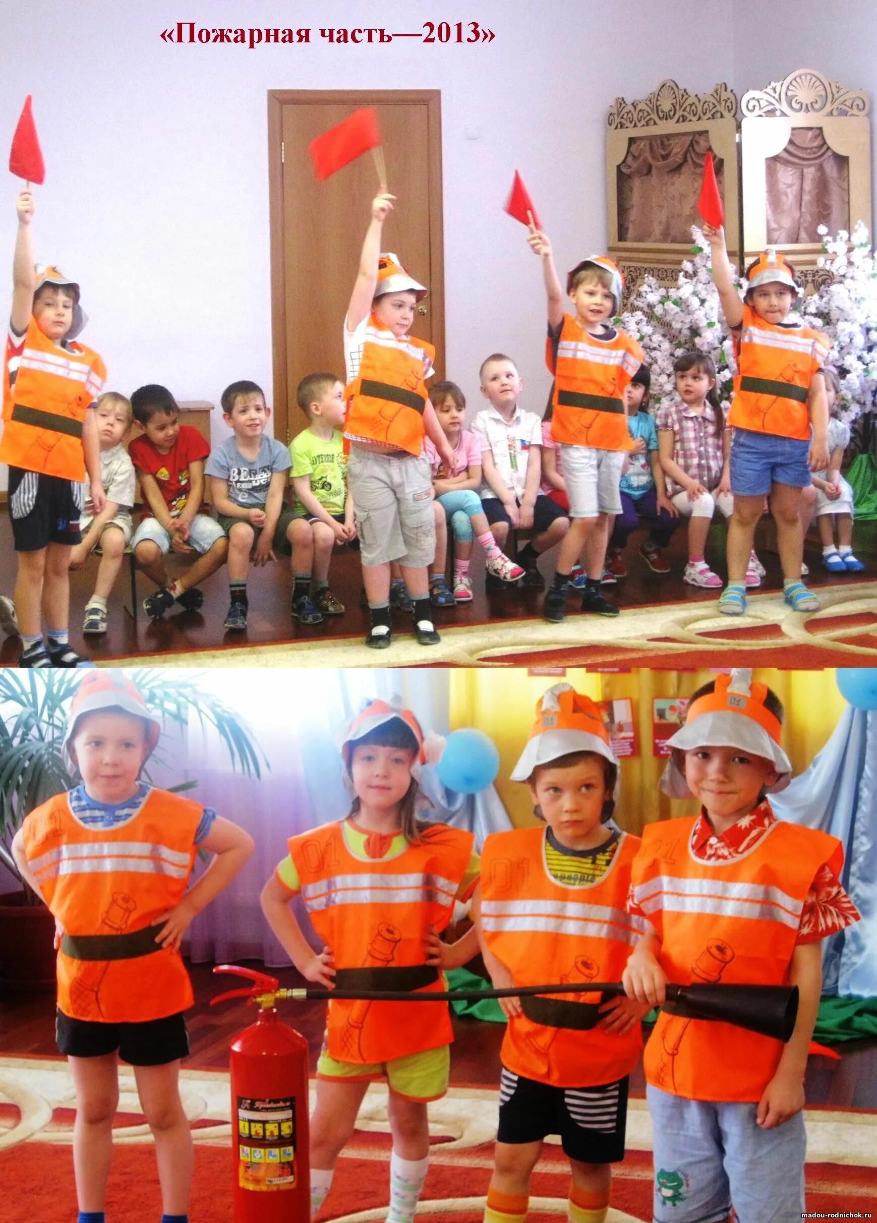 в фку ик 11 хмао. фку ханты. 13 отряд фпс нижневартовск. фку ханты. эмблема центроспас югория.