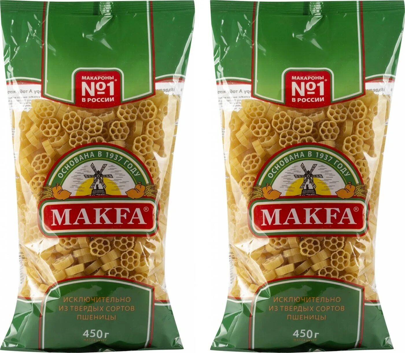 Макароны 1 макароны 2 макароны 3. Макфа макароны цветочки, 450 г. макароны макфа лапша 450г. макаронные изделия макфа цветочки 450 грамм. макфа лапша, 450 г.