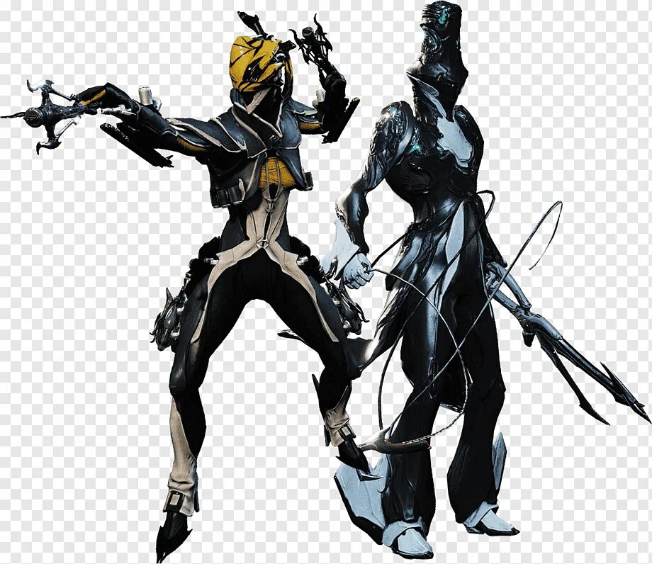 Варфрейм без. Варфрейм герои. персонажи варфрейма. игра warframe персонажи. warframe персонажи сюжетные.