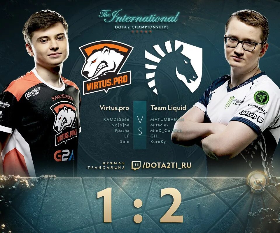 Виртус про. Виртус про the International 6. Тим Ликвид 2017 дота 2. Иллидан Виртус про. Heroic virtus pro