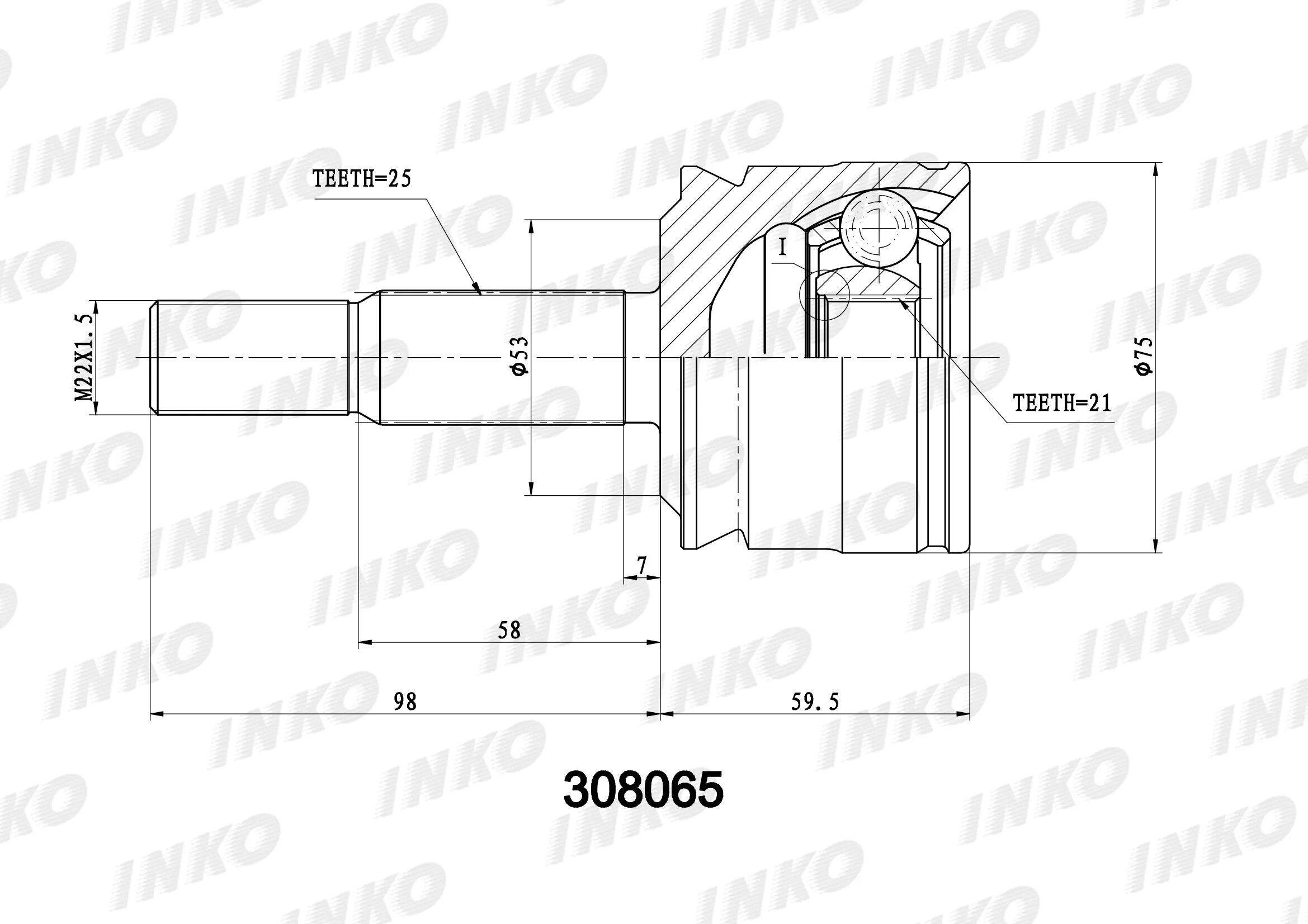 50 33 25 20 15 5. Шрус внешний 33/25 Inko 321017. Inko 320035 шрус внешний 26/27. Inko 327016 шрус внешний 26/32. ASVA ns19a42 шрус внешний.