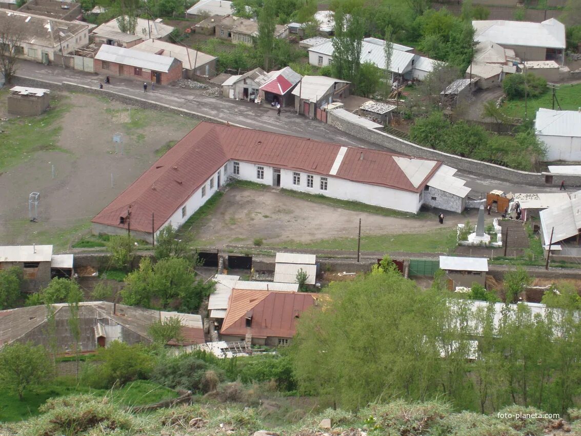 Село рутул дагестан. Село шиназ дагестан. Погода село кина. Погода село кина. Рутул горы.