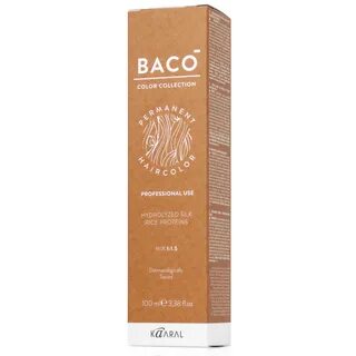 Baco