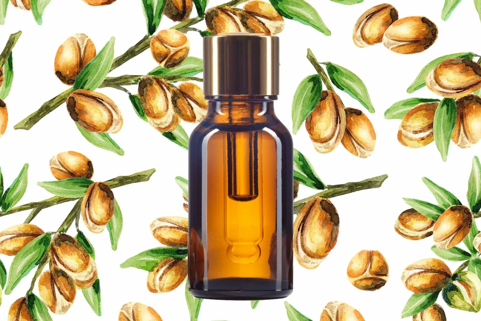 Аргановое масло. Argan Oil масло. Аргановое масло крем. Аргановое масло hair Oil. Аргановое масло маски