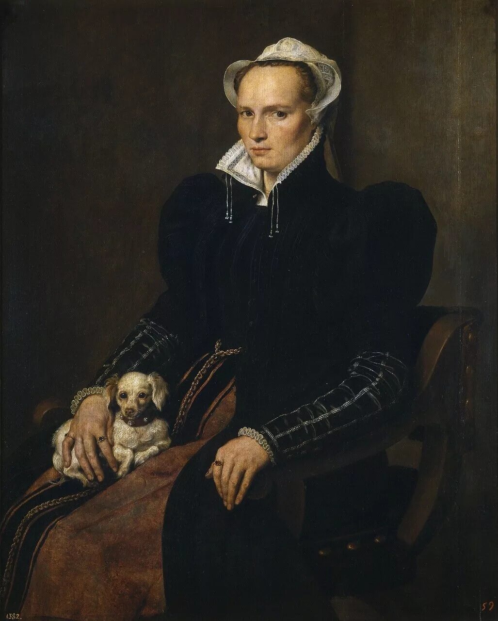 Кристина датская герцогиня миланская. Антонис мор ван дасхорст. Антонис мор гранвель 1549. Моро футболист динамо. Антонио моро.