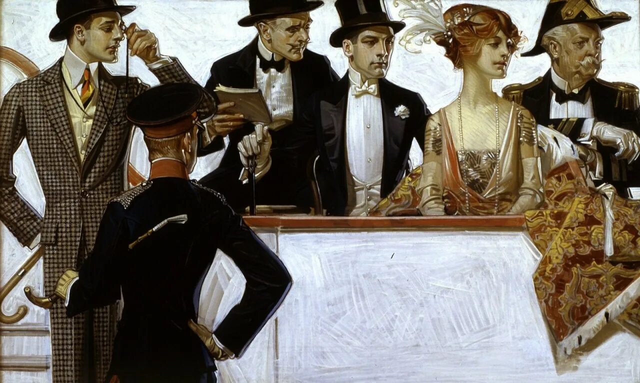 константин разумов портреты женщин. художник уолтер денди садлер. эмиль вернон винтаж леди. серов дама в шляпе. Tolstoy leo "anna karenina".