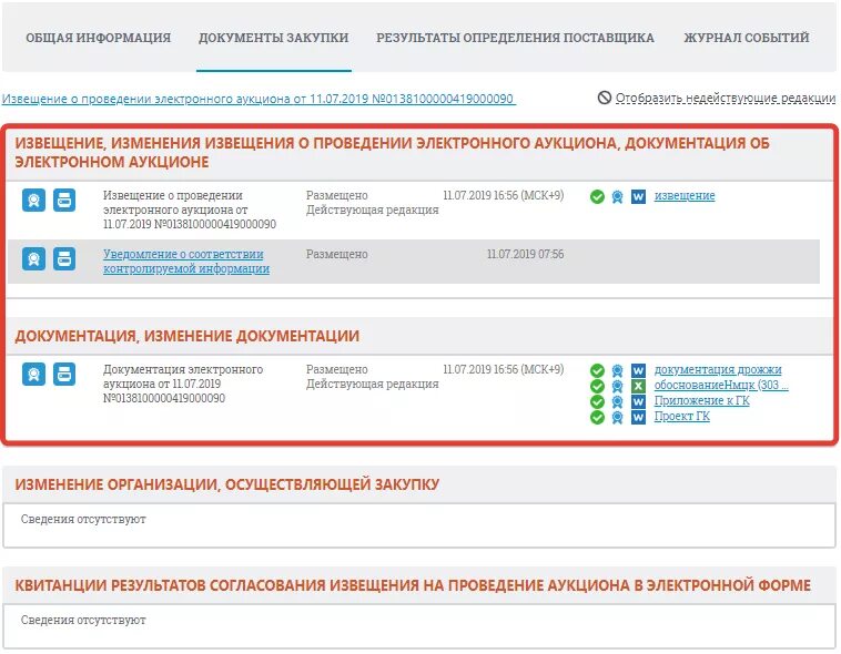 Выиграл лот аукцион. Документация в строительстве. Документация об электронном аукционе. Этапы проведения закупок по 44-фз схема. Торги гов ру.