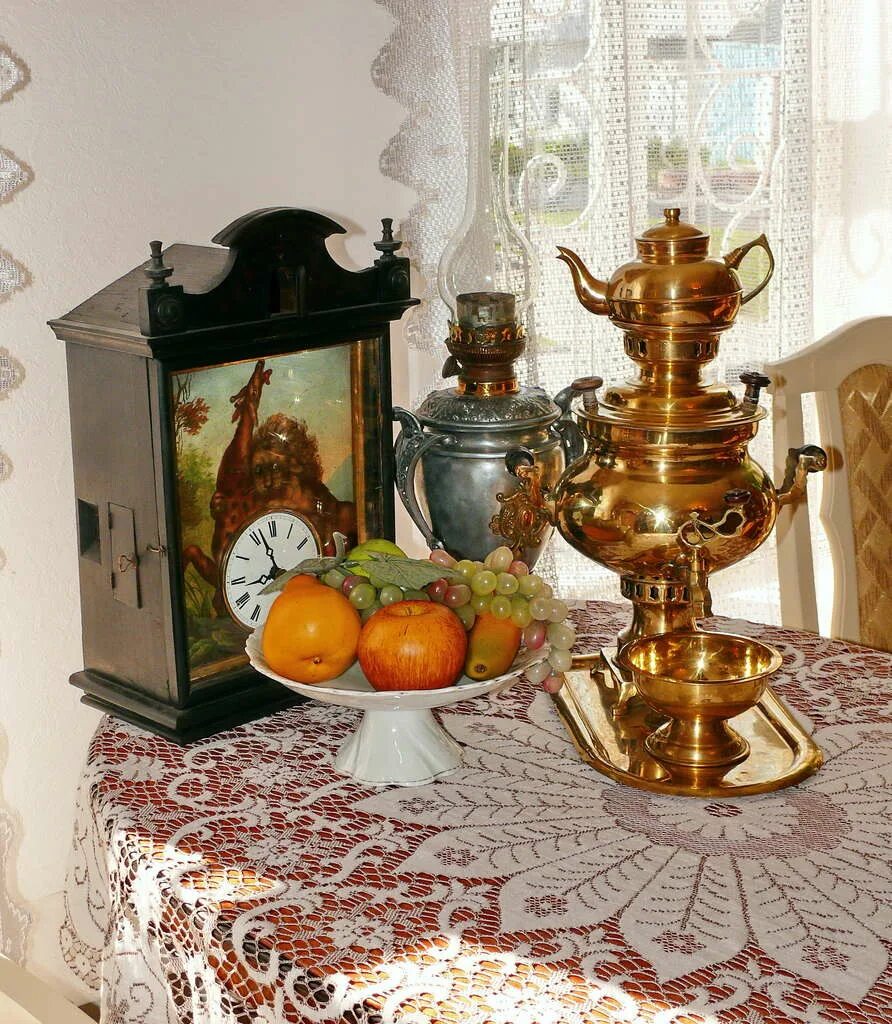 Музей самовара и чайных традиций в суздале. Выставка самоваров в череповце. Благовещенская старина череповец музей. Самовар 76 интернет магазин рыбинск. Музей самоваров череповец социалистическая 52.