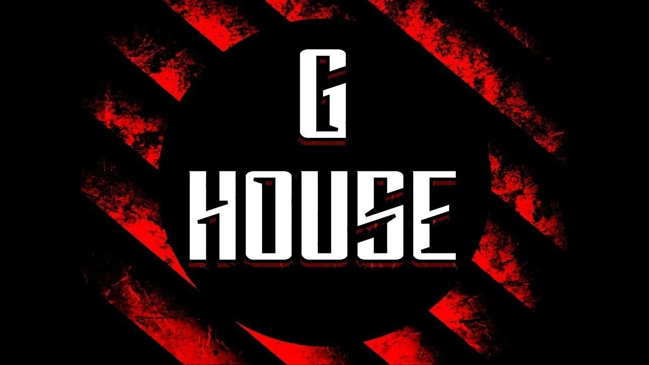 C a g house. G House. G House обложки. Злой g House. G House Music.