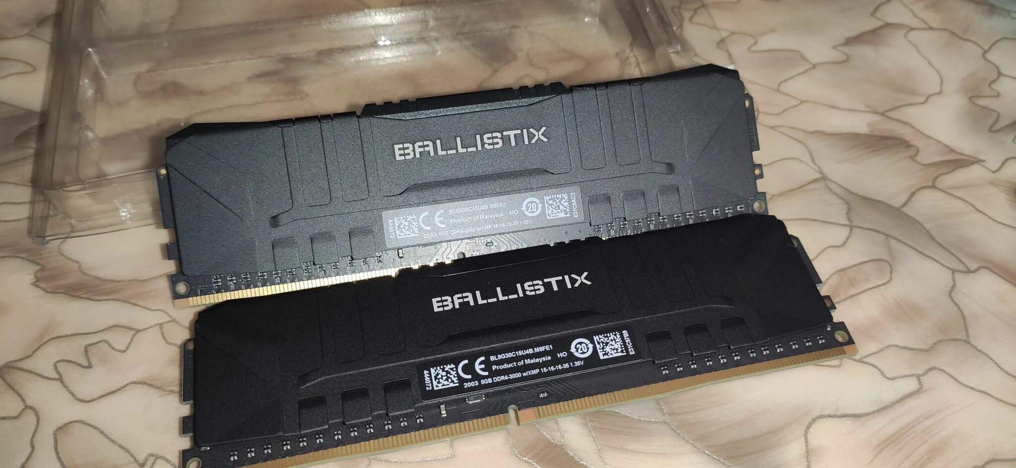 Оперативная память crucial ddr4 3200 мгц. Crucial ballistix bl8g30c15u4b. crucial ballistix 8gb ddr4 3200mhz. crucial ballistix black 2x8(bl2k8g36c16u4b) 3600. оперативная память ballistix 8gb ddr4 3000mhz.